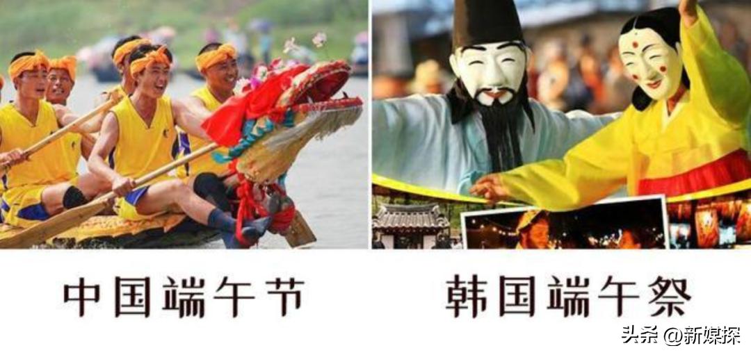 调休，这可能是韩国人唯一不愿偷的中国发明