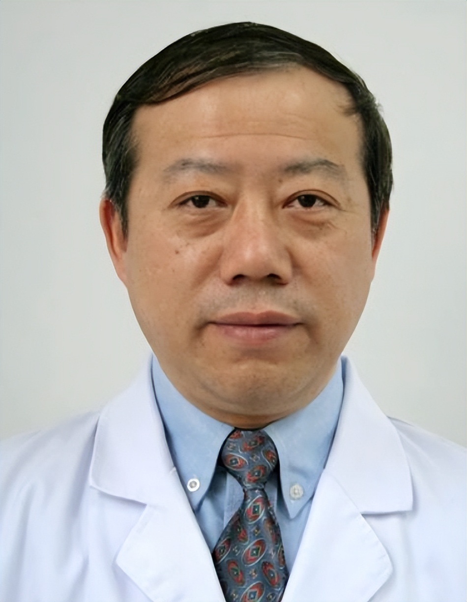 苏州附属第一人民医院权威专家,苏州大学附属第一医院眼科专家