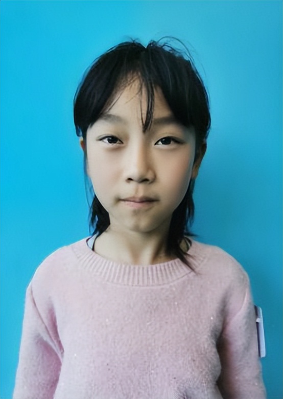 学身边榜样争做新时代好少年内容,向榜样看齐争做新时代好少年朗诵