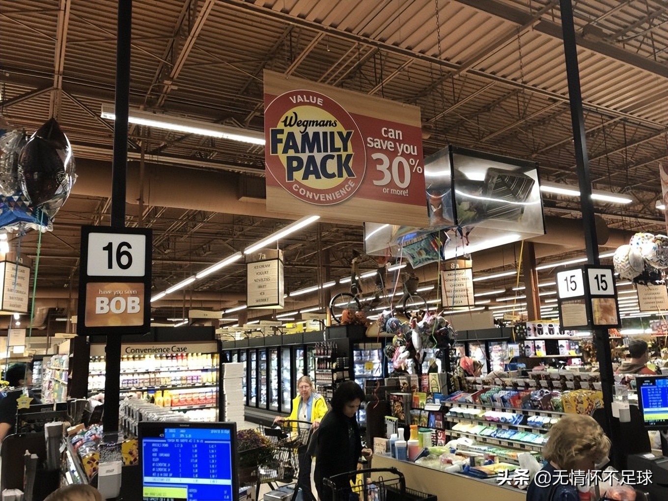 美国纽约东部游介绍,美国东部旅游感受