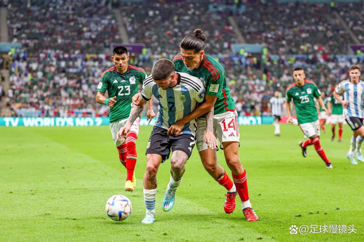 「兰山絮语」新民日记(7)足球⚽️杂谈