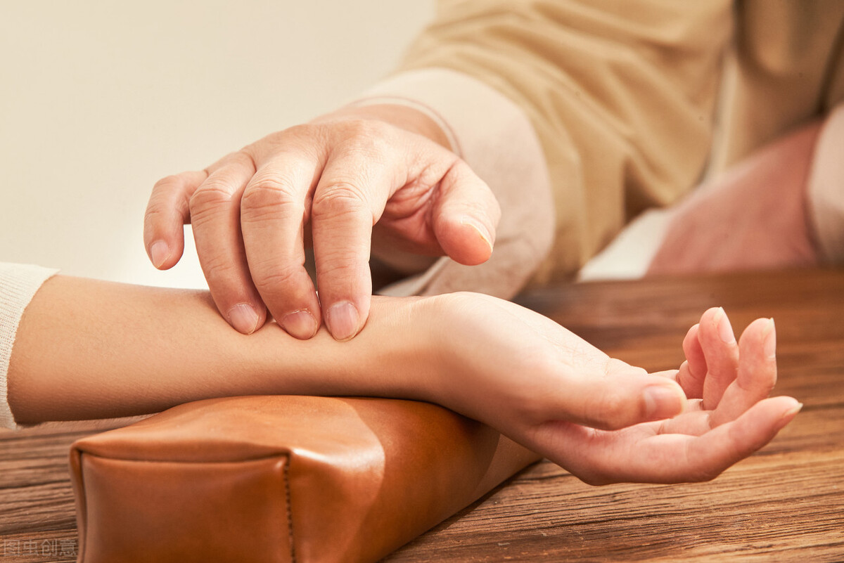 乳腺结节失眠多梦如何调理,有乳腺结节1点至3点失眠怎样调理