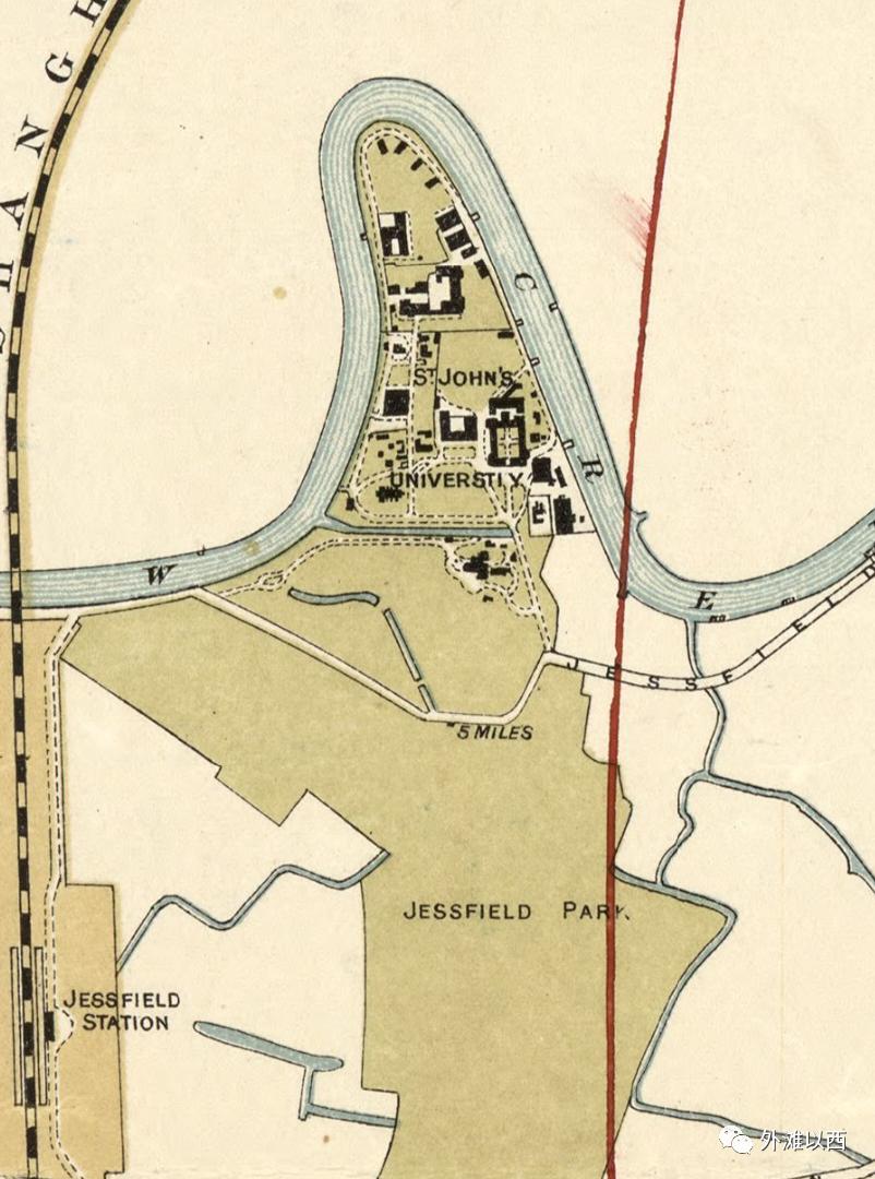 兆丰洋行,兆丰属于上海吗