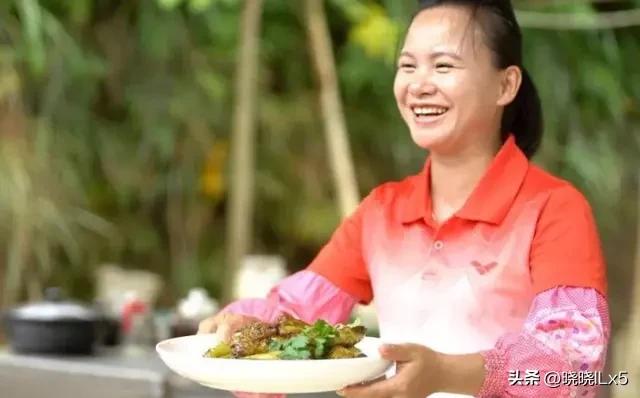 果农如何才能赚钱,果农的年收入