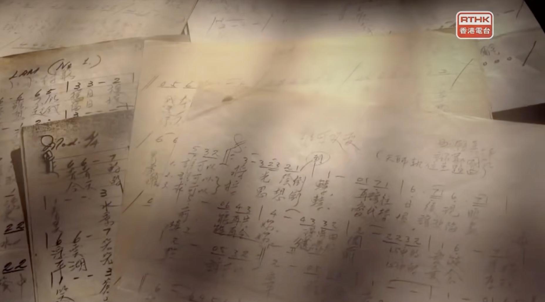 广电毕业论文,广电毕业生论文