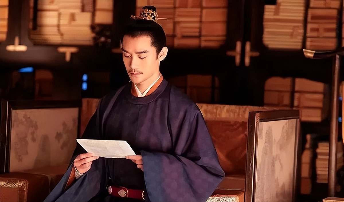 历史上皇位传给孙子的皇帝都有谁,有哪个皇帝直接把皇位传给了孙子