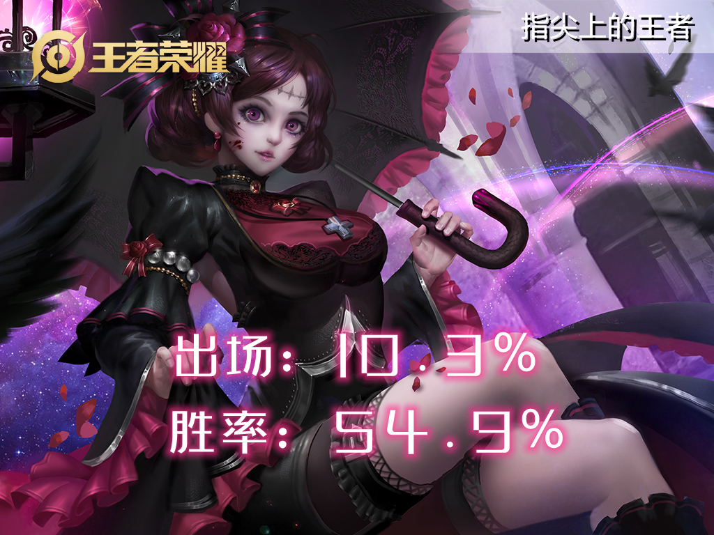 新英雄马可波罗削弱,马可波罗削弱消息靠谱吗