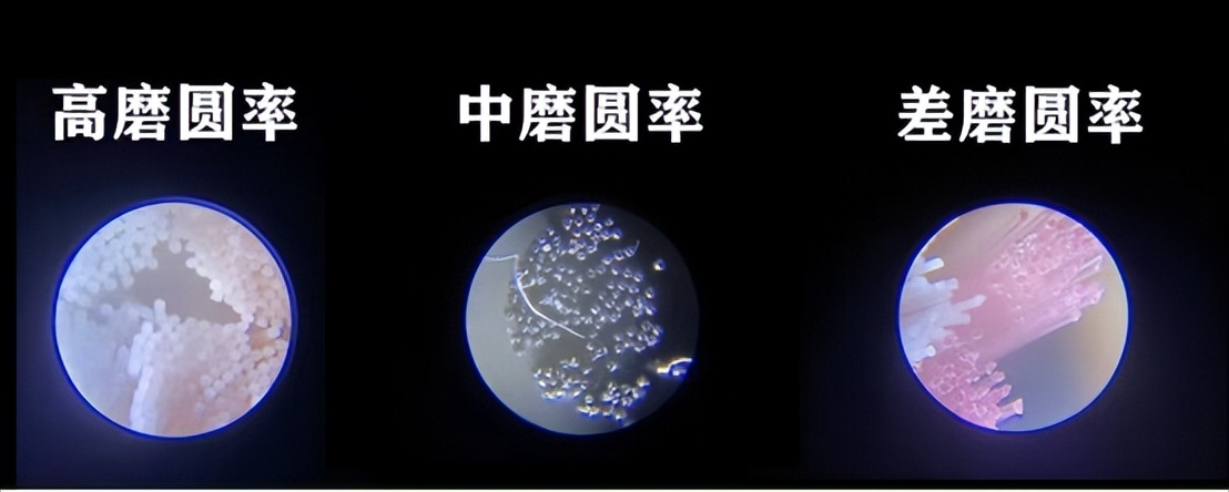 电动牙刷用法不正确有什么副作用,电动牙刷注意事项这三类人要慎用