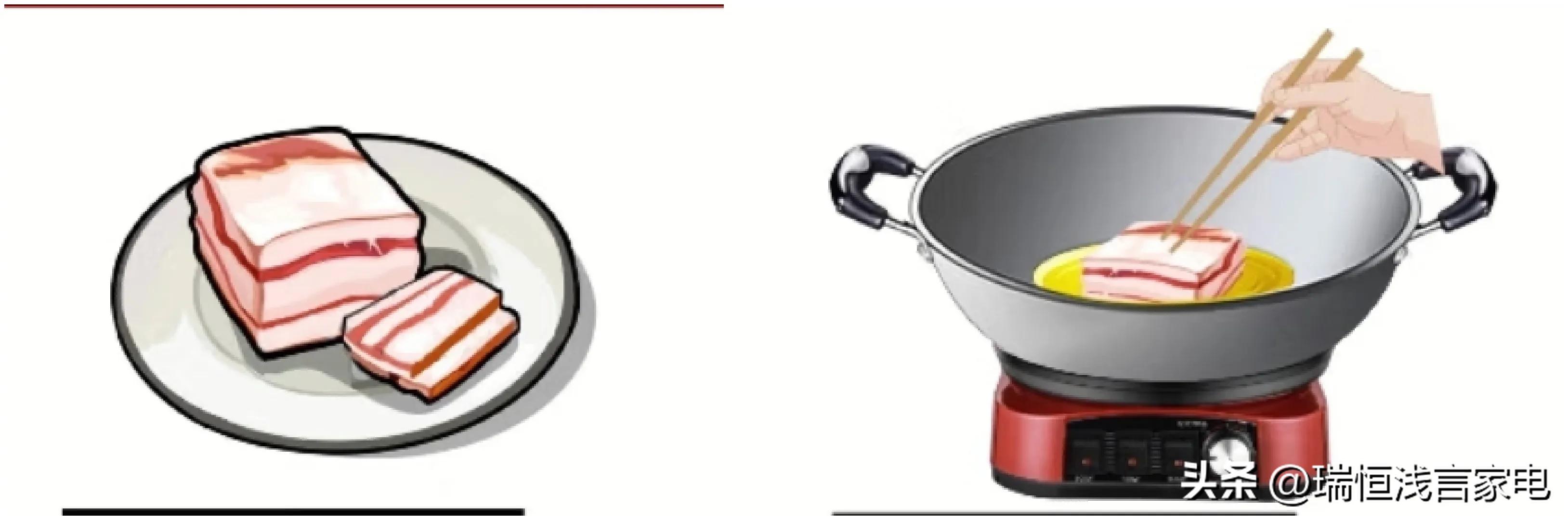 使用电热水壶注意事项,电热锅使用方法和技巧