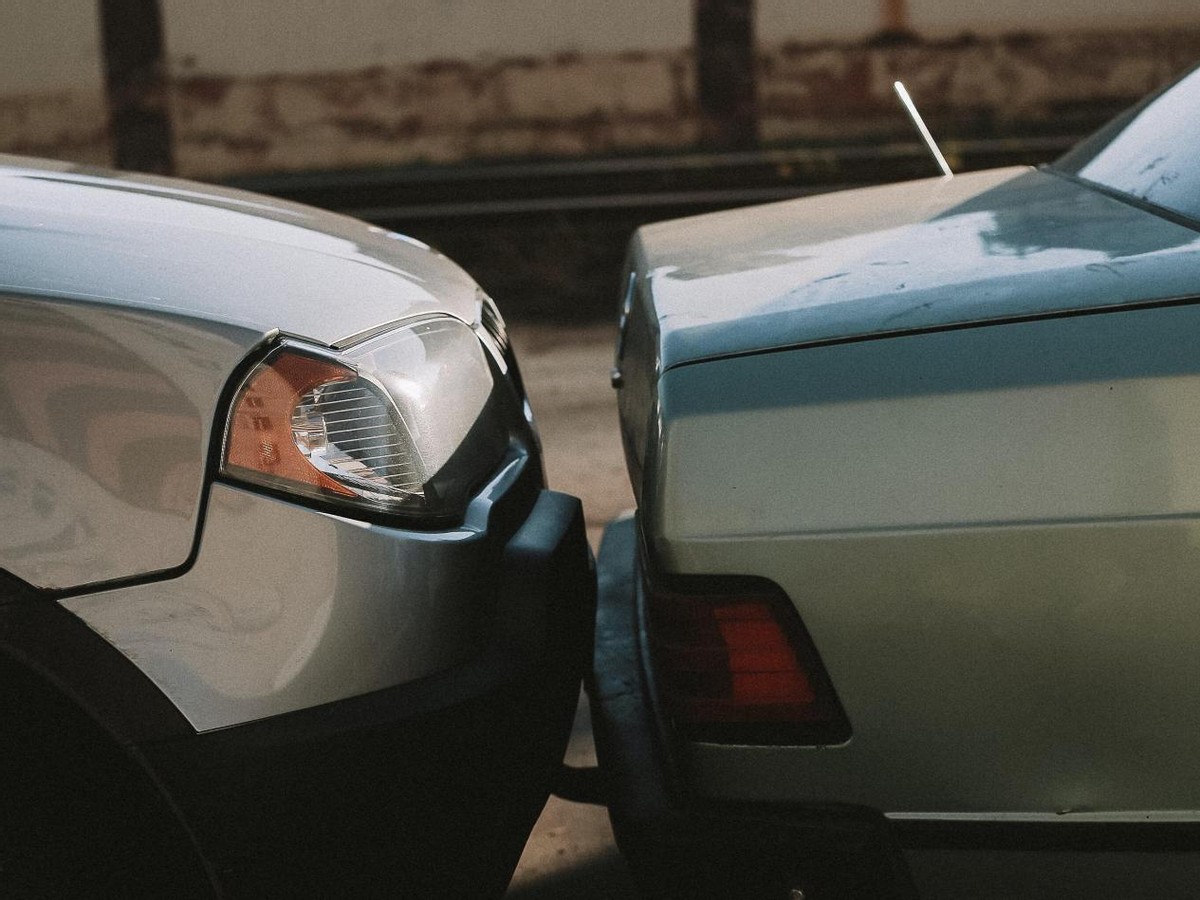 养车侠价格,养车侠投资