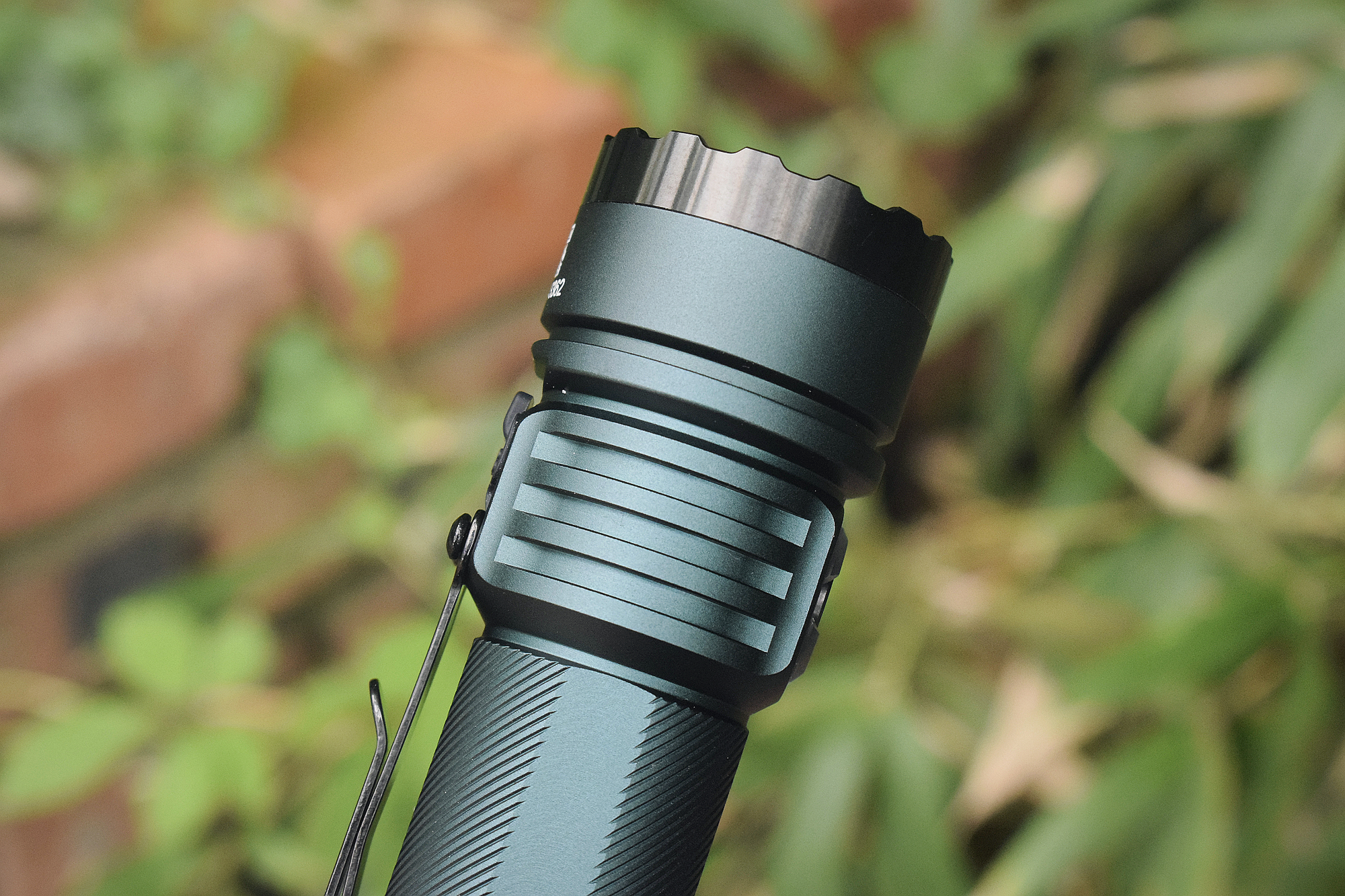 性价比高的强光电筒,高性价比手电筒强光推荐