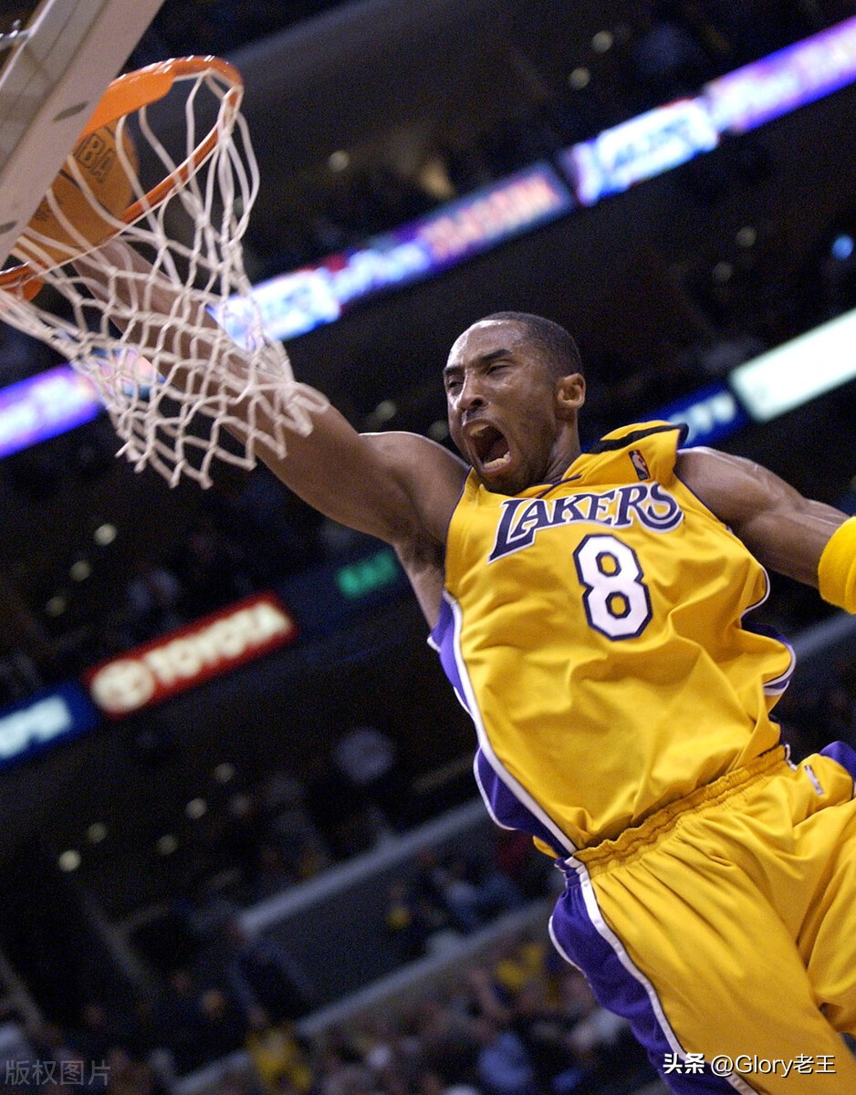 篮球比赛中各个号位打法,篮球1到5号都是什么位置