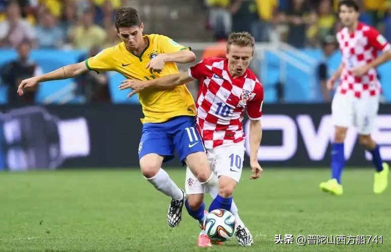 太平寺足球的故事(永不言弃)