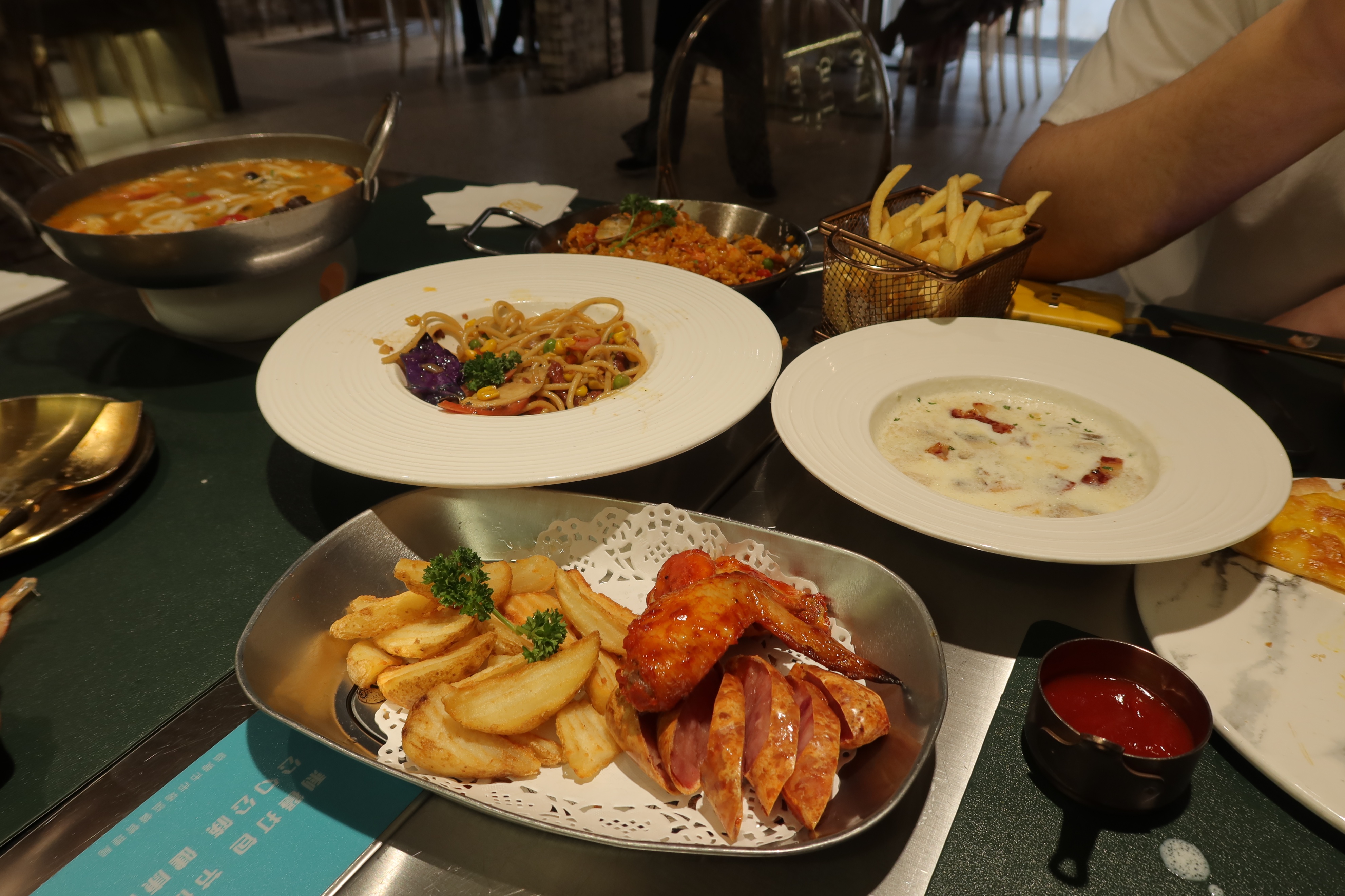 攒钱的第24天,攒钱的第33天