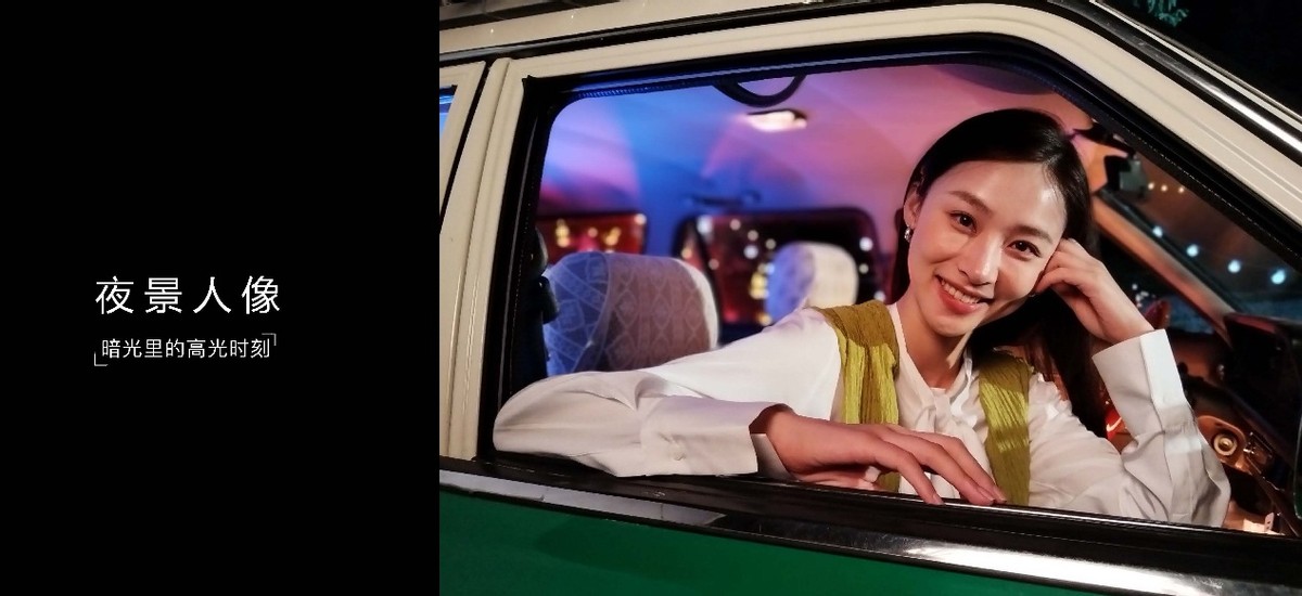 华为nova10se今日发布,华为nova10官方消息