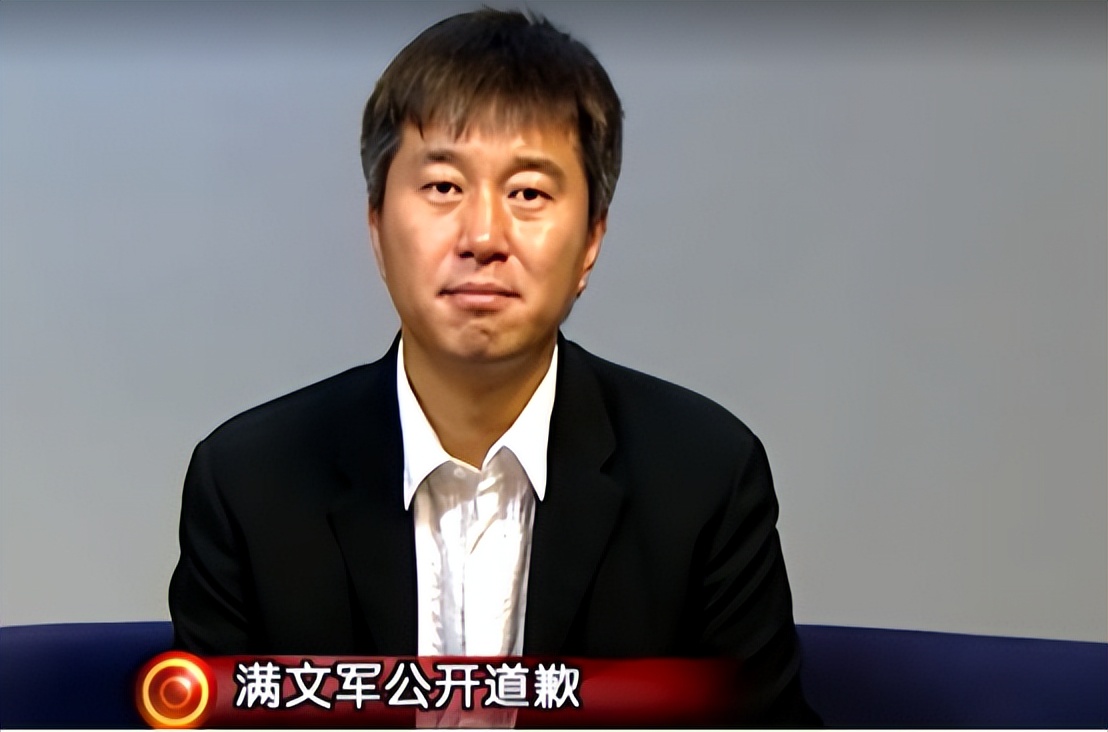 惨遭淘汰却爆红的歌手,当年红极一时却又被雪藏的歌手