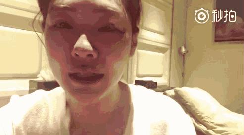 被汪小菲牵扯的10位名人，个个不干净，有人成笑话，有人很无辜