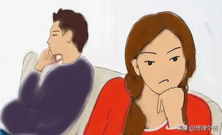 为儿子的姓爸妈出尔反尔，我生二胎后婚姻岌岌可危，该怎么办呐