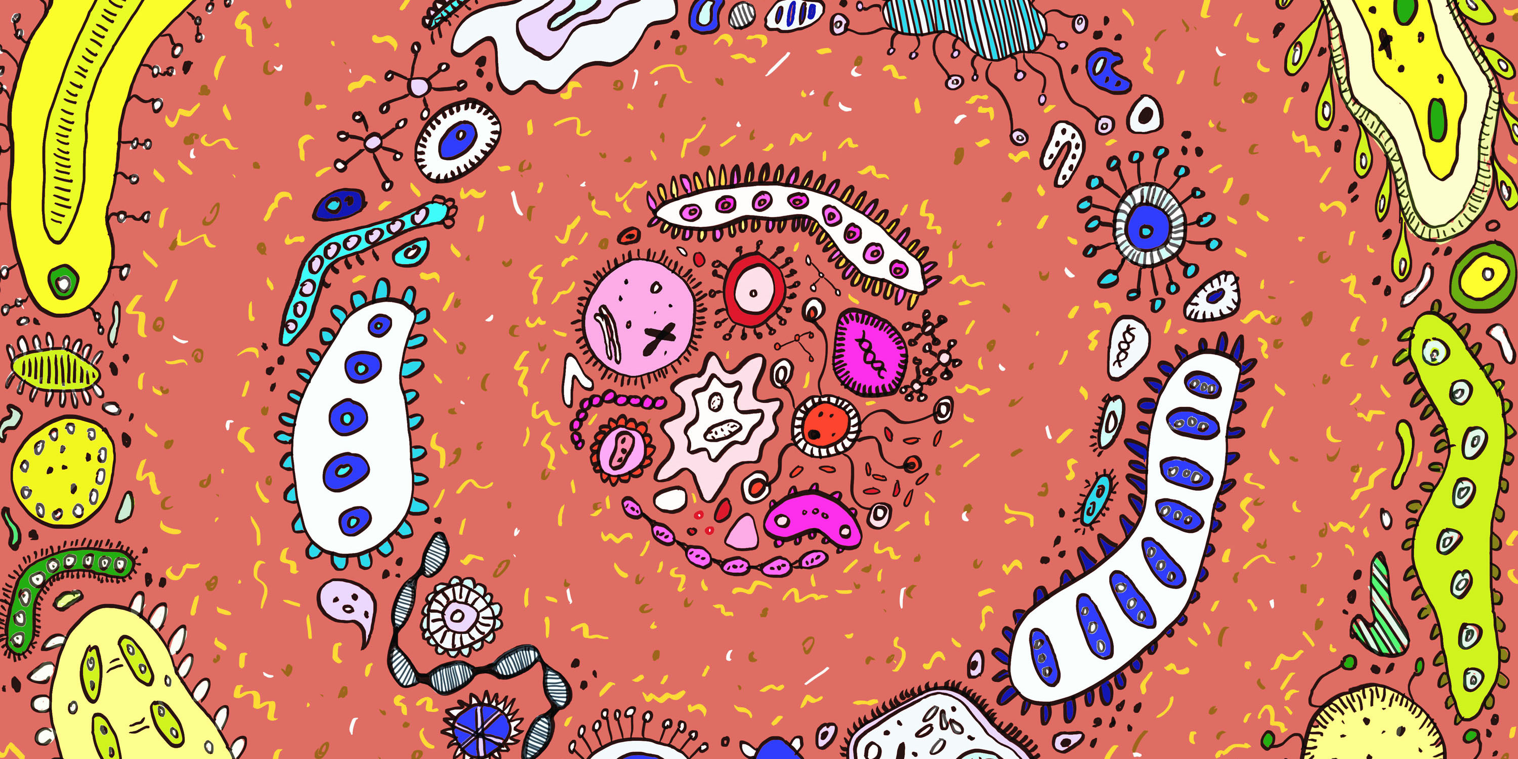 器官芯片再突破，阴道菌群有望实现体外研究