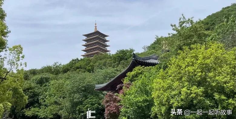 南京风土人情与自然风貌,南京的历史厚重感