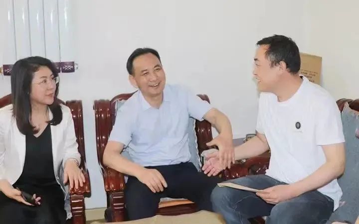 山西职业健康管理计划,职业健康保护山西在行动