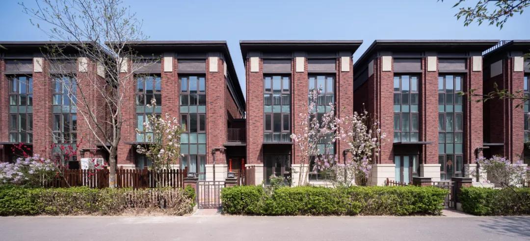 旭辉陆号院值不值得买,大兴旭辉陆号院值不值得买