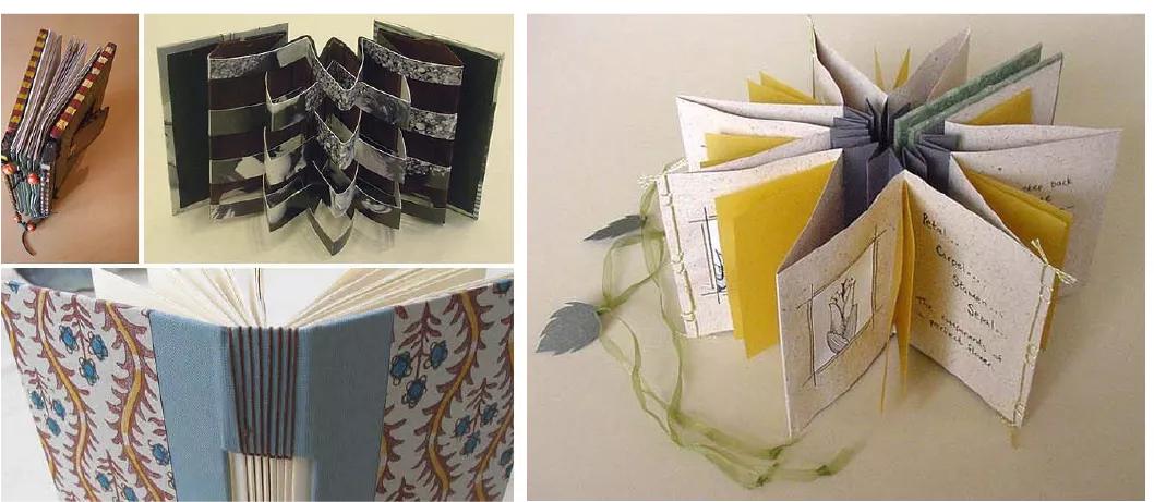 相册印刷技术基础知识,印刷技术理论知识