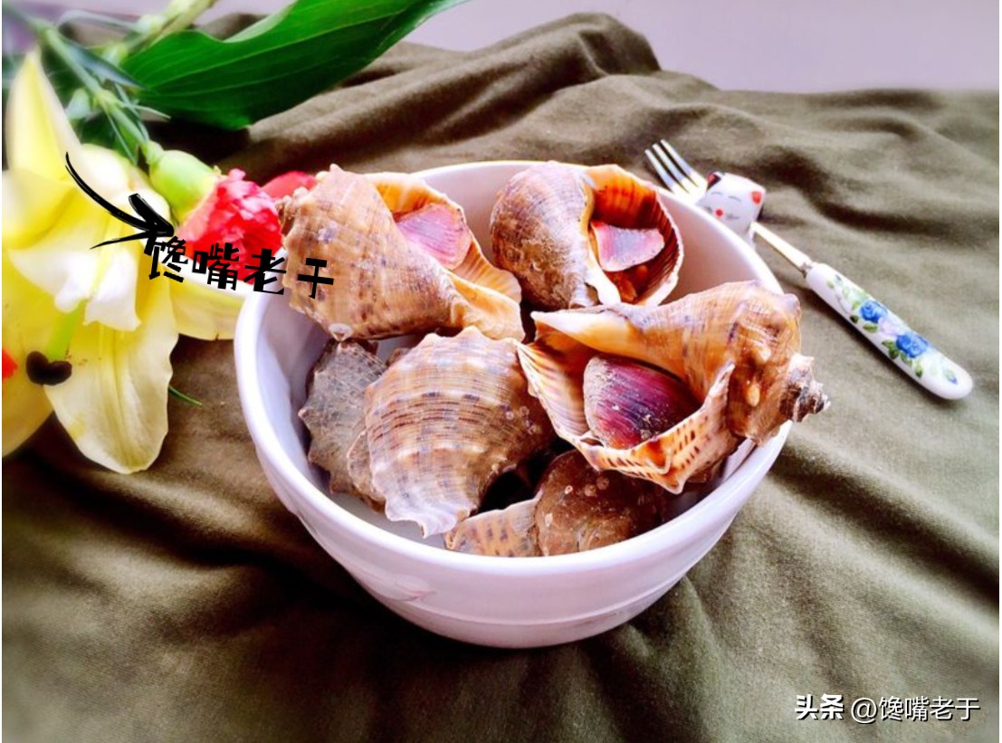 5种当季海鲜价格便宜营养好,海鲜正当季6月必吃的10大海鲜