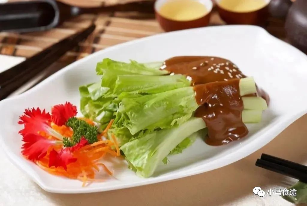 川味凉菜大师总结的32味49个配方,凉菜的做法大全100种凉拌素菜川味