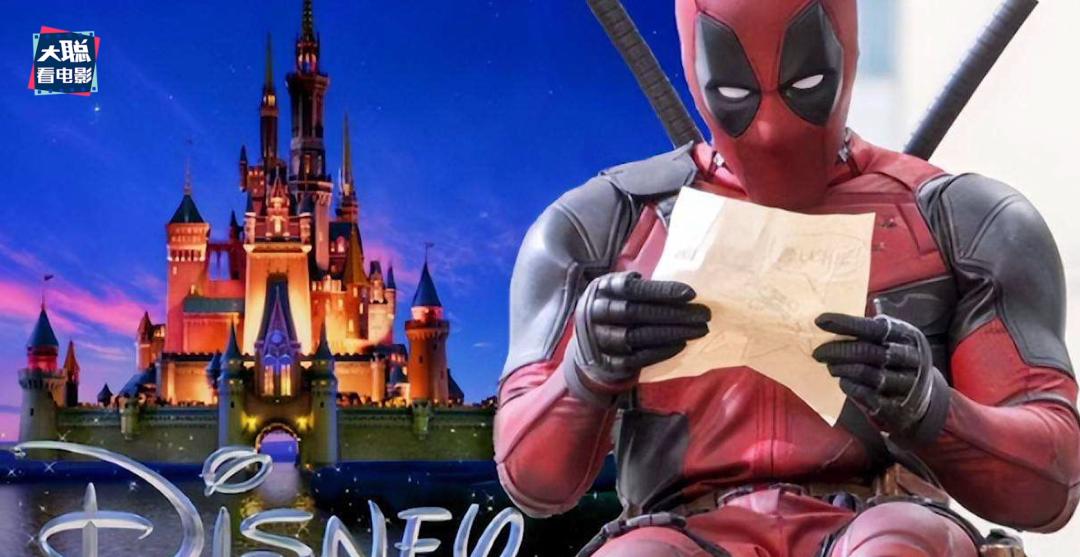 复仇者联盟四大战漫威三巨头,漫威复仇者联盟大电影最新预告