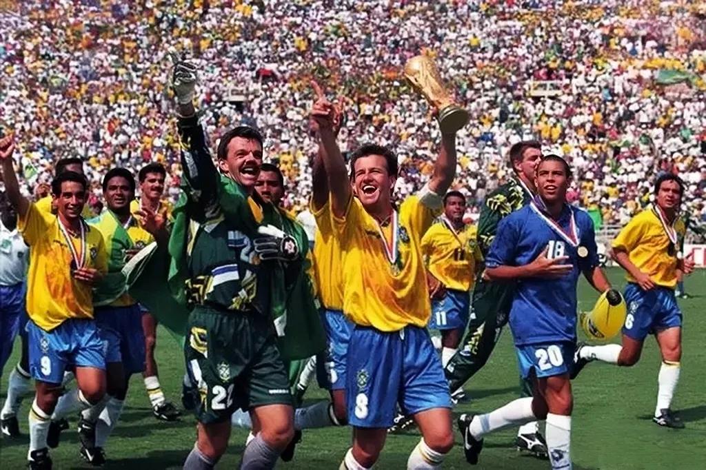 1990年意大利足球世界杯主题曲,1994足球世界杯主题曲完整版