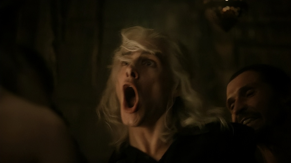 顺产的疼痛等级,顺产3d模拟疼痛