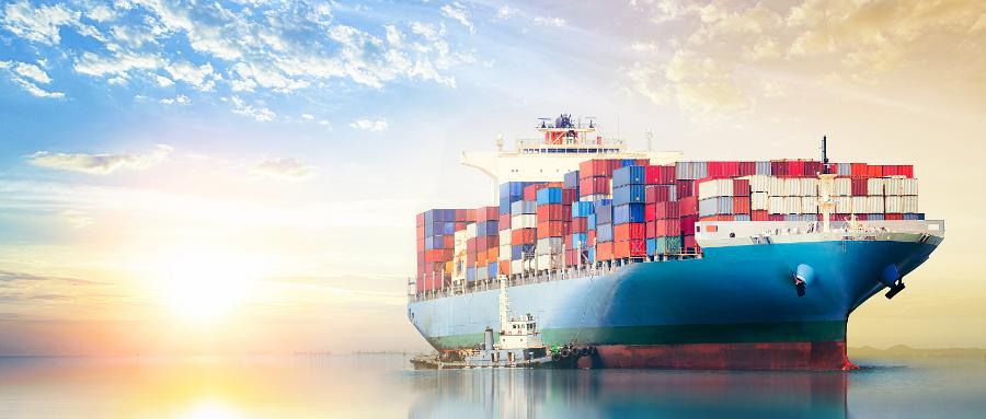 涓栫晫涓夊ぇ娴疯繍鑱旂洘,椹＋鍩烘捣杩愬法澶村湪涓浗