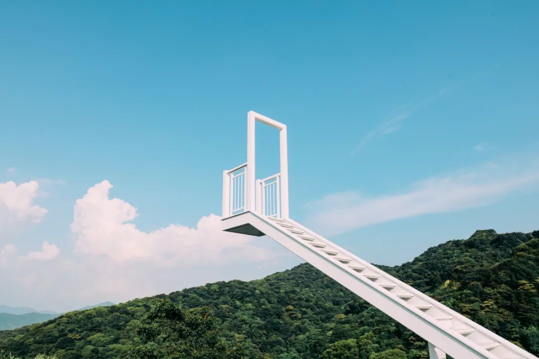 新春攻略生肖派对,新年怎么玩好玩