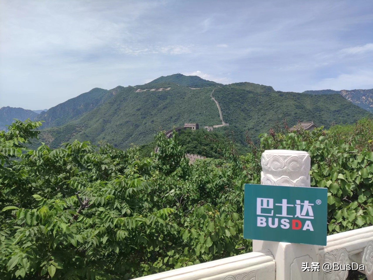 慕田峪旅游索道和缆车有什么区别,慕田峪长城滑道索道缆车怎么选