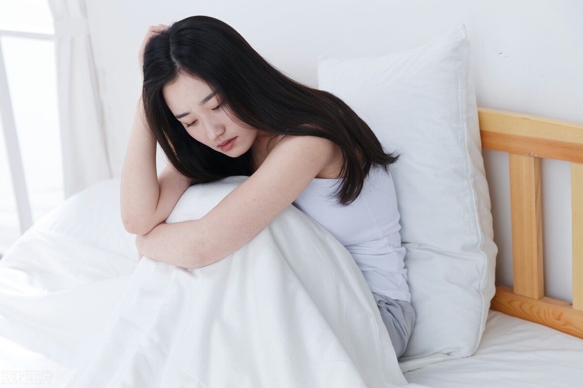 特别讨厌妯娌带着孩子来我家,妯娌天天带孩子天天来我家怎么办