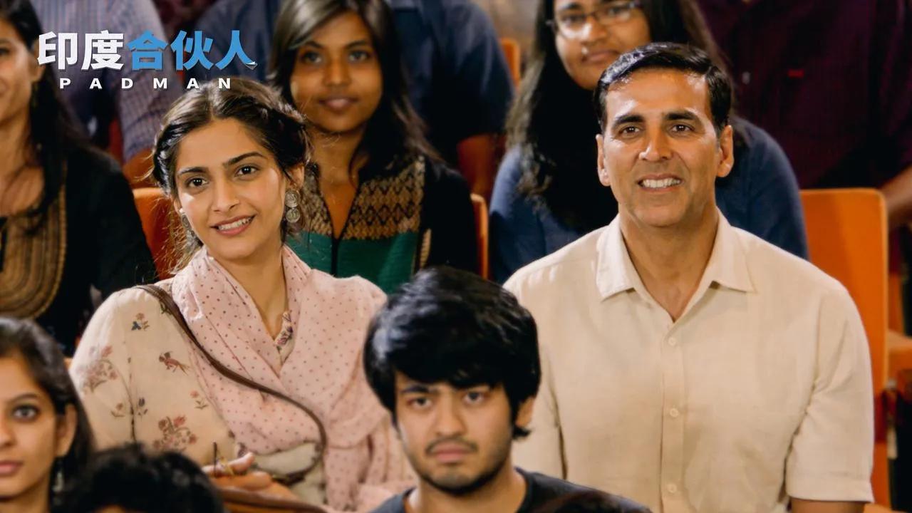 如何给女儿正确的价值观,和孩子谈心要谈什么