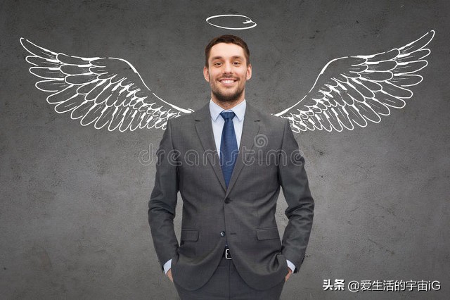 “躺平：时下最流行的‘运动’？”