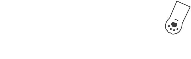 6万元存工商银行一年利息多少钱,6万元存工商银行一年利息是多少