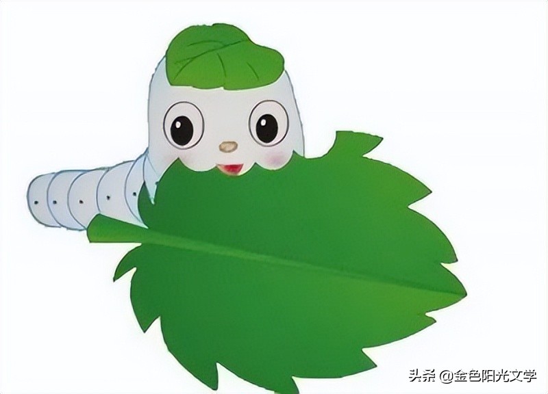 可爱的小蝌蚪找妈妈,可爱的蝌蚪图片