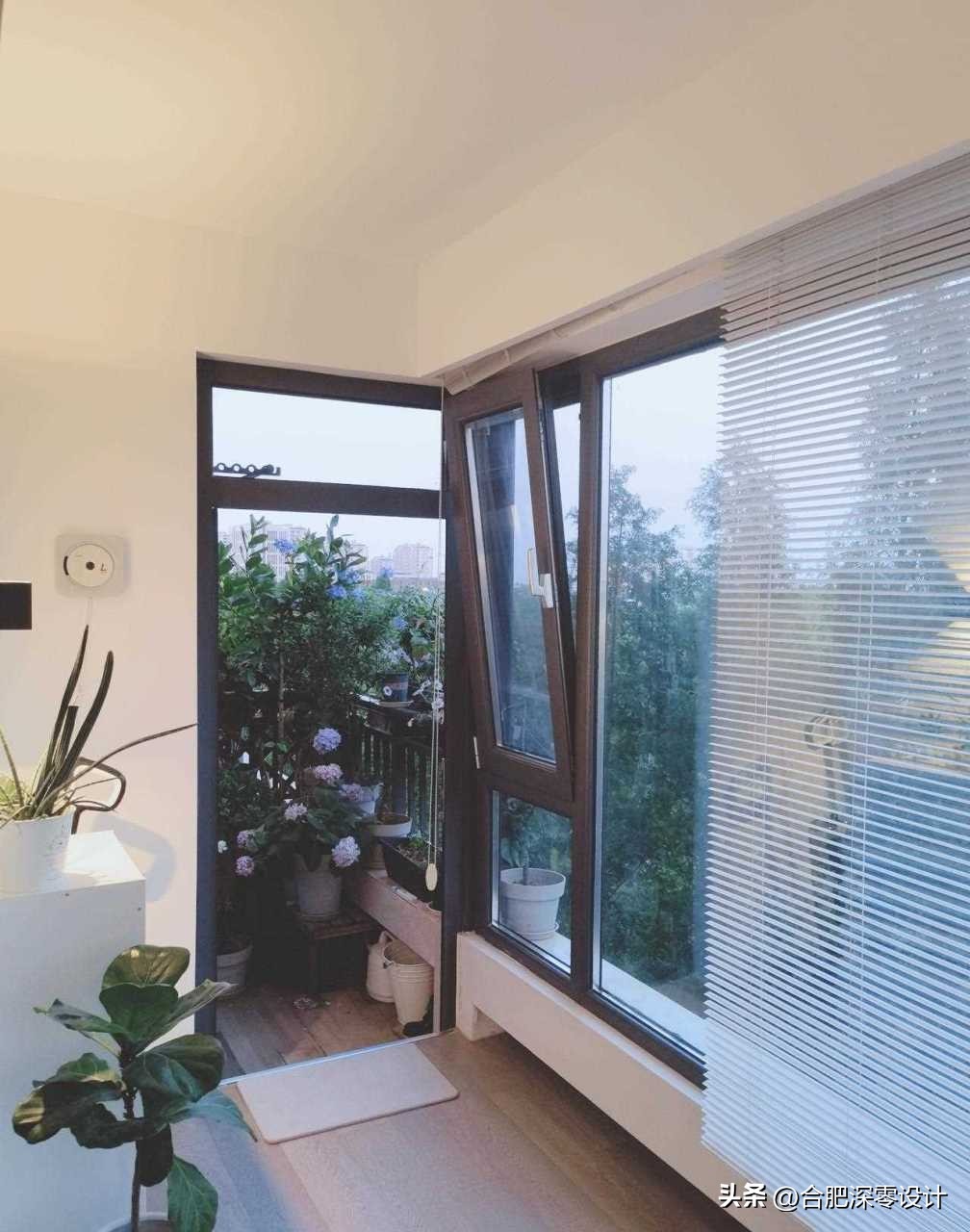 次卧太小怎么装修实用,小次卧怎么装修便宜好看