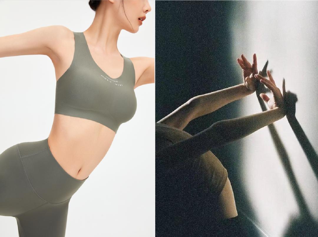 年销售破亿的toc,molyvivi销售额