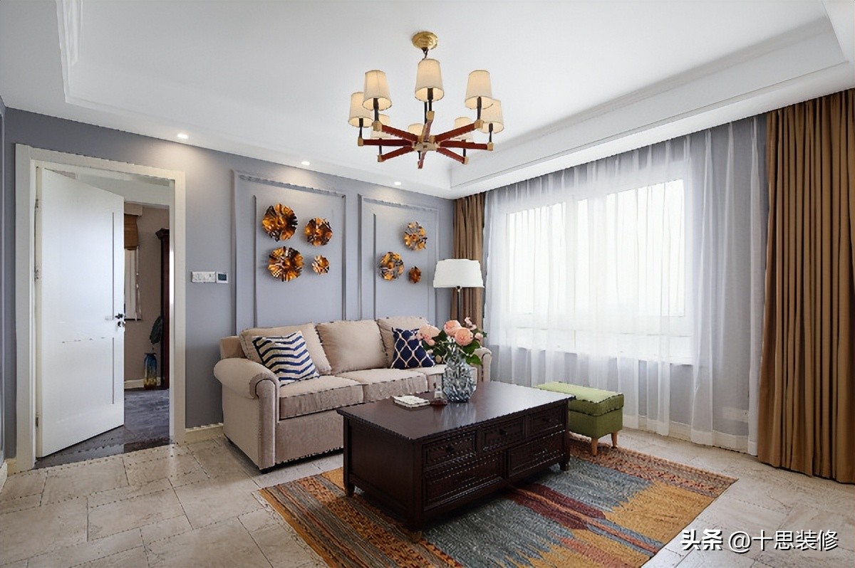 武汉德雕装修公司口碑怎么样,武汉装修公司最佳口碑排名2023