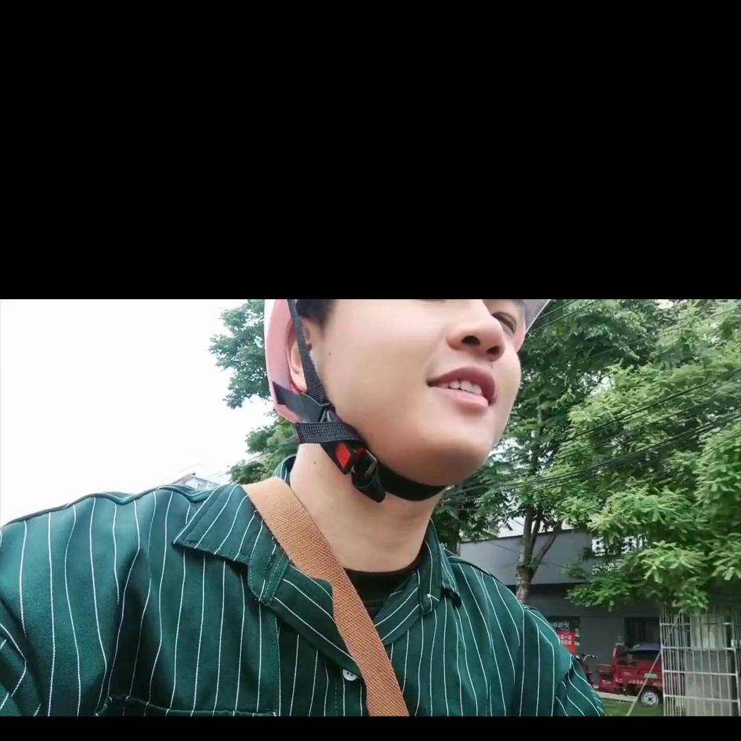 挑战八万完成硬装，需要价格明细可告评论区留言哦