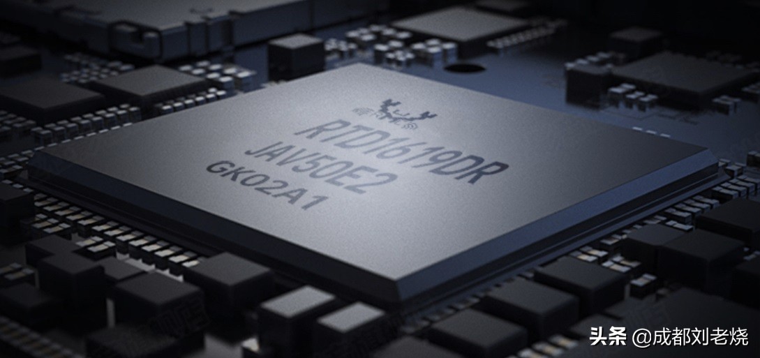 芝杜neoalpha深度测评 (芝杜neos与芝杜alpha)