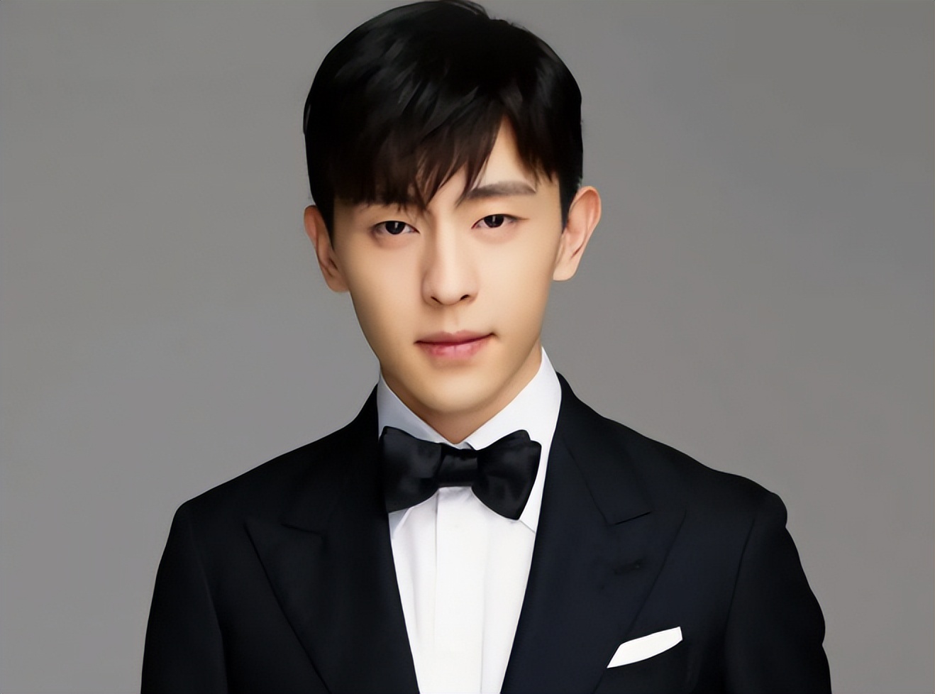 从“万人唾”的郑爽，到张庭夫妇，明星割韭菜的方式越来越丑陋