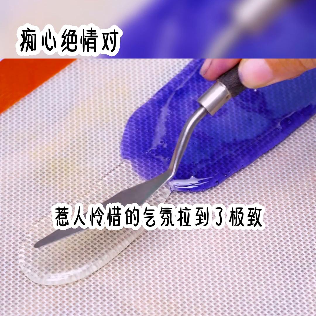 我的痴心换来你的狼心狗肺,我的痴心换来你狼心狗肺