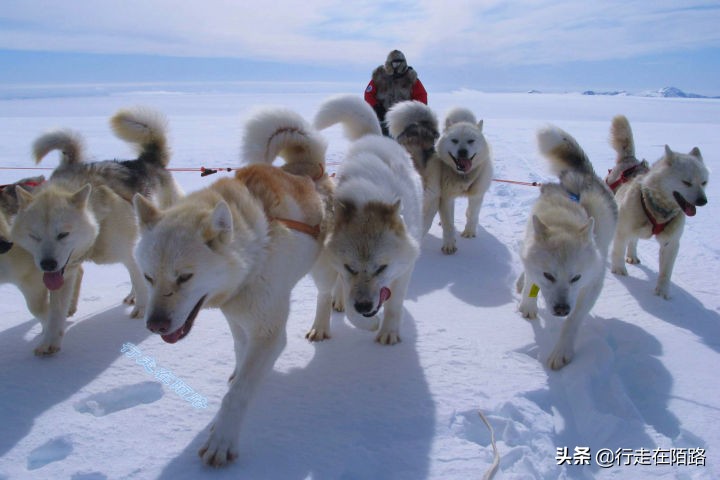 勘察加半岛土著：俄联邦视为“外邦民族”，拒绝联姻保留血统