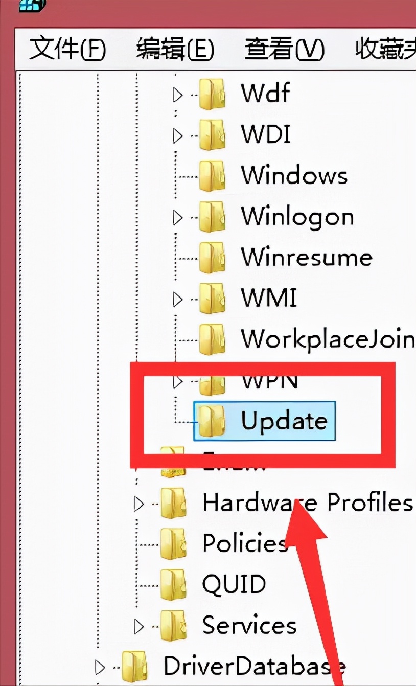 电脑桌面怎么不能自动刷新呢,win10自动刷新桌面怎么回事
