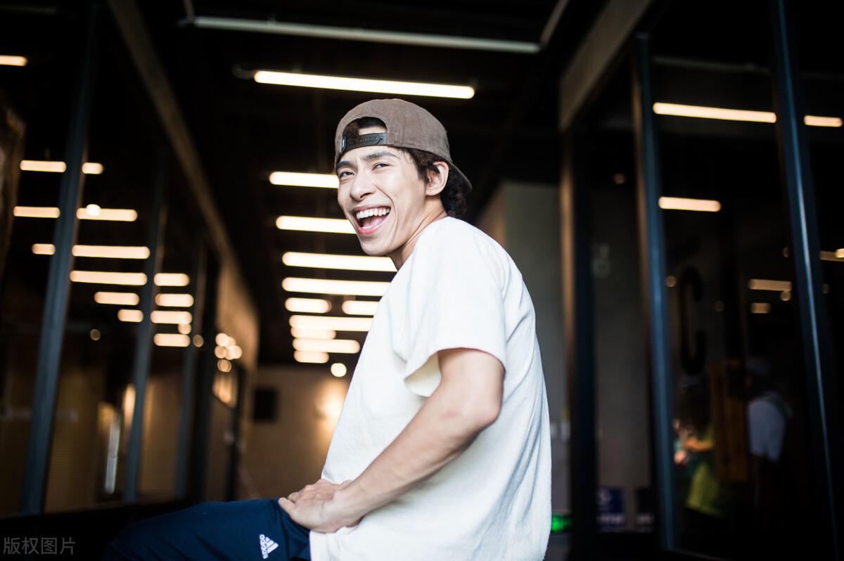 about关于完整版歌曲,about关于什么